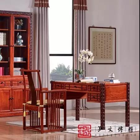 明式家具